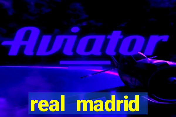 real madrid liverpool futemax